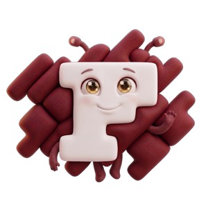 Flori